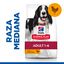 14 kg Hill's Science Plan Adult Medium Pollo pienso para perros, , large indicador imagen numero 2